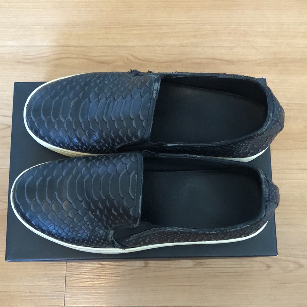 J/Slides Nyc View 4